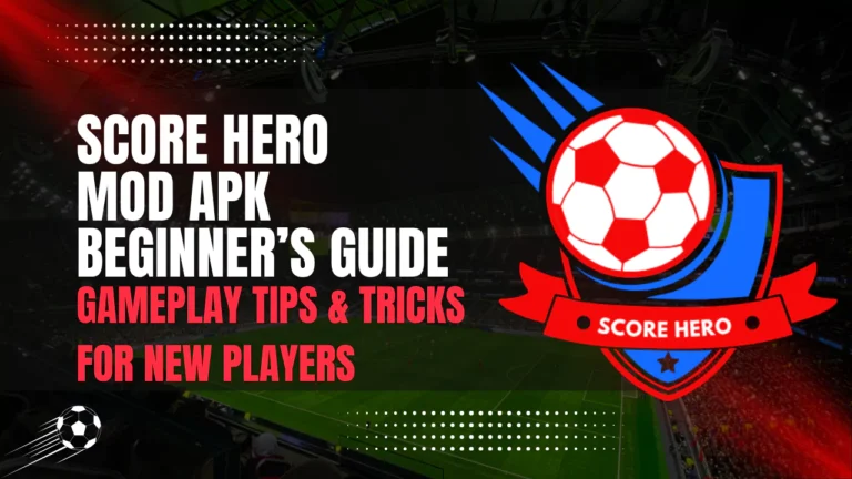 Beginner’s-Guide