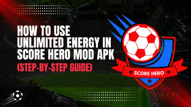How-to-Use-Unlimited Energy
